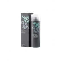 MANAGE YOUR SKIN Hydrating Bodylotion 200ml