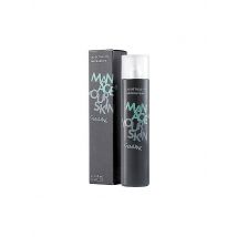 MANAGE YOUR SKIN Genuine Eau de Toilette 100ml