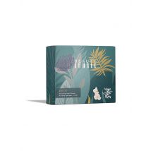 MANAGE YOUR SKIN Geschenkset - Men's Set 2x50ml