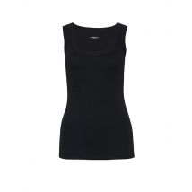 MARC CAIN Top dunkelblau | 38