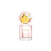 MARC JACOBS Daisy Eau so Fresh  Eau de Toilette 75ml
