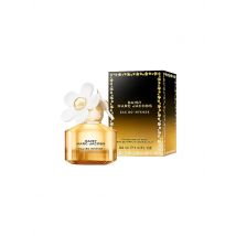 MARC JACOBS Daisy Eau So Intense Eau de Parfum 30ml