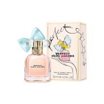 MARC JACOBS Perfect Eau de Parfum 30ml