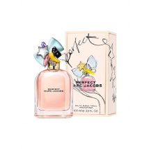 MARC JACOBS Perfect Eau de Parfum 100ml