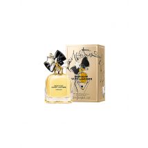 MARC JACOBS Perfect Intense Eau de Parfum 50ml