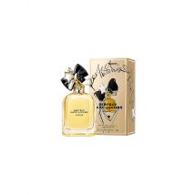 MARC JACOBS Perfect Intense Eau de Parfum 100ml