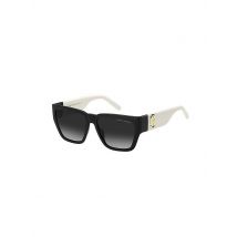 MARC JACOBS Sonnenbrille MARC 646/S/57 schwarz