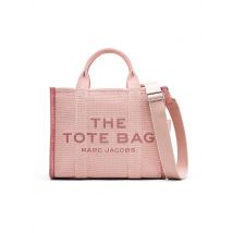 MARC JACOBS Tasche - Tote Bag THE MEDIUM TOTE rosa