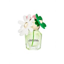 MARC JACOBS Daisy Wild Eau de Parfum refillable 30ml