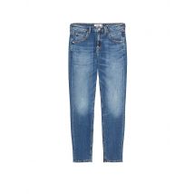 MARC O' POLO DENIM Jeans Boyfriend Fit Freja  blau | 26/L34