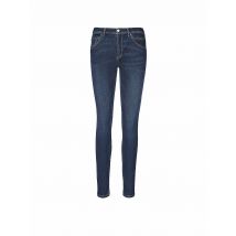 MARC O'POLO DENIM Jeans Slim Fit blau | 28/L32