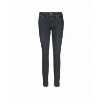 MARC O'POLO Jeans Slim Fit ALBY blau | 27/L34