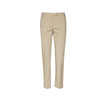 MARC O'POLO Chino beige | 32