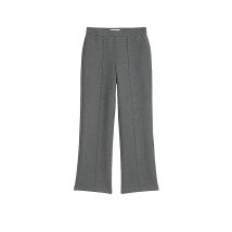 MARC O'POLO Chino  grau | 34