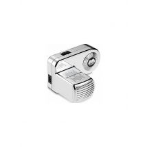 MARCATO Zubehör - Motor Pastadrive keine Farbe