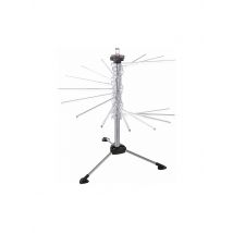 MARCATO Pastatrockner Neutral