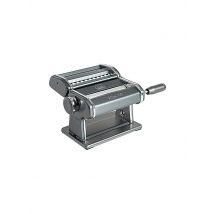 MARCATO Nudelmaschine ATLAS 150 Powder-Grey grau