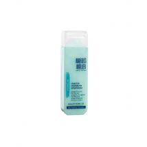 MARLIES MÖLLER Haarpflege - Moisture Marine Moisture Shampoo 200ml