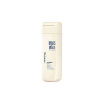 MARLIES MÖLLER Haarpflege - Strength Daily Mild Shampoo 200ml