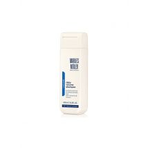 MARLIES MÖLLER Haarpflege - Daily Volume Lift-Up Shampoo 200ml