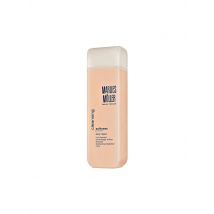 MARLIES MÖLLER Haarpflege - Softness Daily Repair Shampoo 200ml