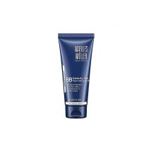 MARLIES MÖLLER Haarpflege -  Specialists Styling BB Beauty Balm 100ml