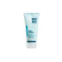 MARLIES MÖLLER Haarpflege - Moisture Marine Moisture Conditoner 200ml