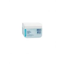 MARLIES MÖLLER Haarpflege - Moisture Marine Moisture Mask 125ml