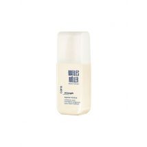 MARLIES MÖLLER Haarpflege - Strength Express Moisture Conditioner 125ml