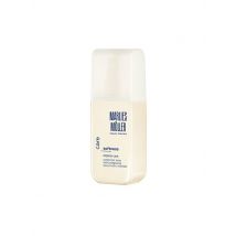 MARLIES MÖLLER Haarpflege - Softness Espress Conditioner Spray 125ml