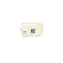 MARLIES MÖLLER Haarpflege - Softness Overnight Hair Mask 125ml
