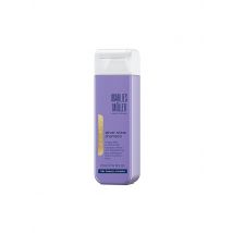 MARLIES MÖLLER Haarpflege - Specialists Silver Shine Shampoo 200ml