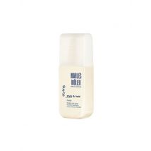 MARLIES MÖLLER Haarpflege - Style and Hold Finally Flexible Hairspray 125ml