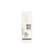 MARLIES MÖLLER Haarpflege - Style and Hold Finally Strong Hairspray 125ml