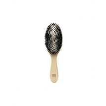 MARLIES MÖLLER Haarbürste - Allround Hair Brush