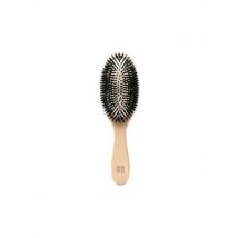 MARLIES MÖLLER Haarbürste - Travel Allround Hair Brush