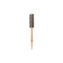 MARLIES MÖLLER Haarbürste - Professional Brush Small Round Styling Brush