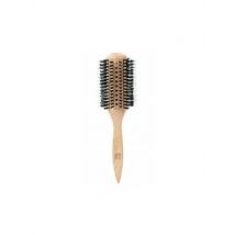 MARLIES MÖLLER Haarbürste - Professional Brush Super Round Styling Brush