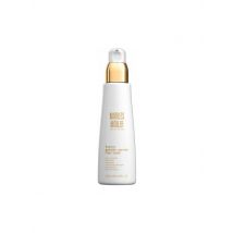 MARLIES MÖLLER Haarpflege - Golden Caviar Luxury Hair Bath 200ml