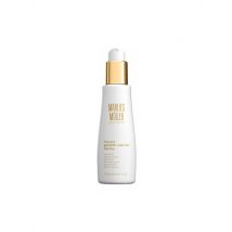 MARLIES MÖLLER Haarpflege - Golden Caviar Luxury Spray 150ml