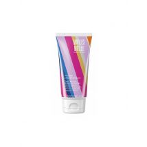 MARLIES MÖLLER Haarpflege - Specialists Micelle Pre-Shampoo 200ml