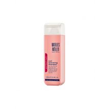 MARLIES MÖLLER Haarpflege - Perfect Curl Activating Shampoo 200ml