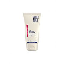 MARLIES MÖLLER Haarpflege - Perfect Curl Activating Styling Gel 150ml