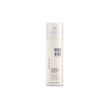 MARLIES MÖLLER Haarpflege - Crystal Shine Hair Lacquer 200ml