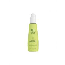 MARLIES MÖLLER Haarpflege - Vegan Pure Conditioner 150ml