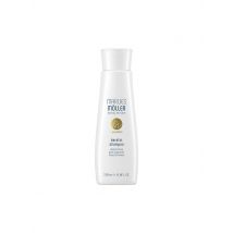 MARLIES MÖLLER Haarpflege - Specialists Keratin Shampoo 200ml