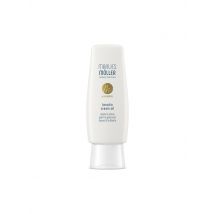 MARLIES MÖLLER Haarpflege - Specialists Keratin Cream Oil 100ml