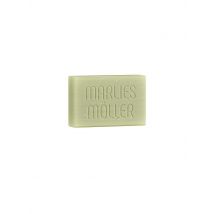 MARLIES MÖLLER Haarpflege - Pure Vegan Festes Melissen Shampoo 100g