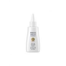 MARLIES MÖLLER Haarpflege - Anti-Age Overnight Serum 125ml