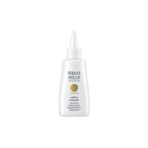 MARLIES MÖLLER Coffein Energizer 125ml